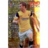 Zurutuza Top Letras Real Sociedad 610 Las Fichas de la Liga 2013 Official Quiz Game Collection