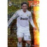 Özil Top Letras Real Madrid 613 Las Fichas de la Liga 2013 Official Quiz Game Collection