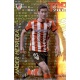 Ander Herrera Top Letras Athletic Club 618 Las Fichas de la Liga 2013 Official Quiz Game Collection