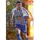 Riki Top Letras Deportivo 630 Las Fichas de la Liga 2013 Official Quiz Game Collection