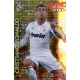 Cristiano Ronaldo Top Letras Real Madrid 631 Cristiano Ronaldo