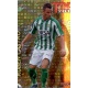 Rubén Castro Top Letras Betis 638 Las Fichas de la Liga 2013 Official Quiz Game Collection