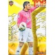 Munúa Top Mate Levante 544 Las Fichas de la Liga 2013 Official Quiz Game Collection