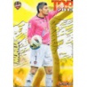 Munúa Top Mate Levante 544 Las Fichas de la Liga 2013 Official Quiz Game Collection