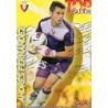 Andrés Fernández Top Mate Osasuna 545 Las Fichas de la Liga 2013 Official Quiz Game Collection