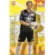 Diego López Top Mate Sevilla 546 Las Fichas de la Liga 2013 Official Quiz Game Collection