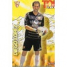 Diego López Top Mate Sevilla 546 Las Fichas de la Liga 2013 Official Quiz Game Collection