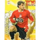 Aranzubia Top Mate Deportivo 548 Las Fichas de la Liga 2013 Official Quiz Game Collection
