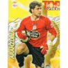 Aranzubia Top Mate Deportivo 548 Las Fichas de la Liga 2013 Official Quiz Game Collection
