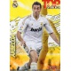 Arbeloa Top Mate Real Madrid 550 Las Fichas de la Liga 2013 Official Quiz Game Collection