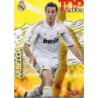 Arbeloa Top Mate Real Madrid 550 Las Fichas de la Liga 2013 Official Quiz Game Collection