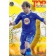 Valera Top Mate Getafe 555 Las Fichas de la Liga 2013 Official Quiz Game Collection
