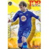 Valera Top Mate Getafe 555 Las Fichas de la Liga 2013 Official Quiz Game Collection
