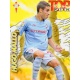 Hugo Mallo Top Mate Celta 558 Las Fichas de la Liga 2013 Official Quiz Game Collection