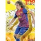 Puyol Top Mate Barcelona 560 Las Fichas de la Liga 2013 Official Quiz Game Collection