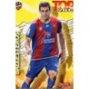 Ballesteros Top Mate Levante 562 Las Fichas de la Liga 2013 Official Quiz Game Collection