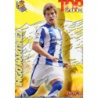 Íñigo Martínez Top Mate Real Sociedad 565 Las Fichas de la Liga 2013 Official Quiz Game Collection