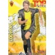 Loovens Top Mate Zaragoza 566 Las Fichas de la Liga 2013 Official Quiz Game Collection