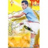 Cabral Top Mate Celta 567 Las Fichas de la Liga 2013 Official Quiz Game Collection