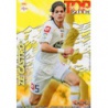 Ze Castro Top Mate Deportivo 576 Las Fichas de la Liga 2013 Official Quiz Game Collection