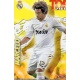 Marcelo Top Mate Real Madrid 577 Las Fichas de la Liga 2013 Official Quiz Game Collection