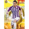 Peña Top Mate Valladolid 585 Las Fichas de la Liga 2013 Official Quiz Game Collection
