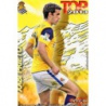 Xabi Prieto Top Mate Real Sociedad 601 Las Fichas de la Liga 2013 Official Quiz Game Collection