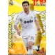 Xabi Alonso Top Mate Real Madrid 604 Las Fichas de la Liga 2013 Official Quiz Game Collection