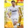 Xabi Alonso Top Mate Real Madrid 604 Las Fichas de la Liga 2013 Official Quiz Game Collection