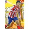Arda Turan Top Mate Atlético Madrid 607 Las Fichas de la Liga 2013 Official Quiz Game Collection