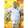 Negredo Top Mate Sevilla 626 Las Fichas de la Liga 2013 Official Quiz Game Collection