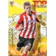 Muniain Top Mate Athletic Club 636 Las Fichas de la Liga 2013 Official Quiz Game Collection