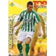 Rubén Castro Top Mate Betis 638 Las Fichas de la Liga 2013 Official Quiz Game Collection