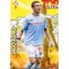 Iago Aspas Top Mate Celta 639 Las Fichas de la Liga 2013 Official Quiz Game Collection