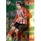 Iturraspe Top Verde Letras Athletic Club 592 Las Fichas de la Liga 2013 Official Quiz Game Collection