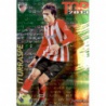 Iturraspe Top Verde Letras Athletic Club 592 Las Fichas de la Liga 2013 Official Quiz Game Collection