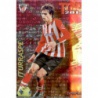 Iturraspe Top Fucsia Letras Athletic Club 592 Las Fichas de la Liga 2013 Official Quiz Game Collection
