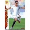Negredo Sevilla 234 Las Fichas de la Liga 2013 Official Quiz Game Collection