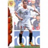 Reyes Sevilla 235 Las Fichas de la Liga 2013 Official Quiz Game Collection
