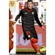 Babá Sevilla 236 Las Fichas de la Liga 2013 Official Quiz Game Collection
