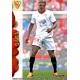 Índice Sevilla 237 Las Fichas de la Liga 2013 Official Quiz Game Collection