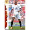 Índice Sevilla 237 Las Fichas de la Liga 2013 Official Quiz Game Collection