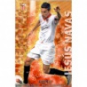 Negredo Superstar Sevilla 241 Las Fichas de la Liga 2013 Official Quiz Game Collection