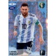 Messi Copa America Brasil 2019 Leo Messi