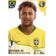 Neymar Jr Copa America Brasil 2019 Neymar Jr