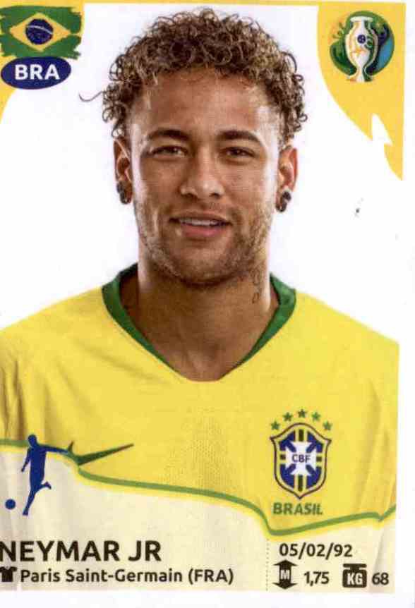 Neymar jr shop copa america 2019
