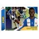 Koné Leganés 14 Ediciones Este 2017-18