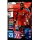 Divock Origi Liverpool SU4 Match Attax Extra 2019-20