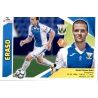 Eraso Leganés Coloca Ediciones Este 2017-18