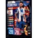 Facundo Ferreyra RCD Espanyol SU65 Match Attax Extra 2019-20